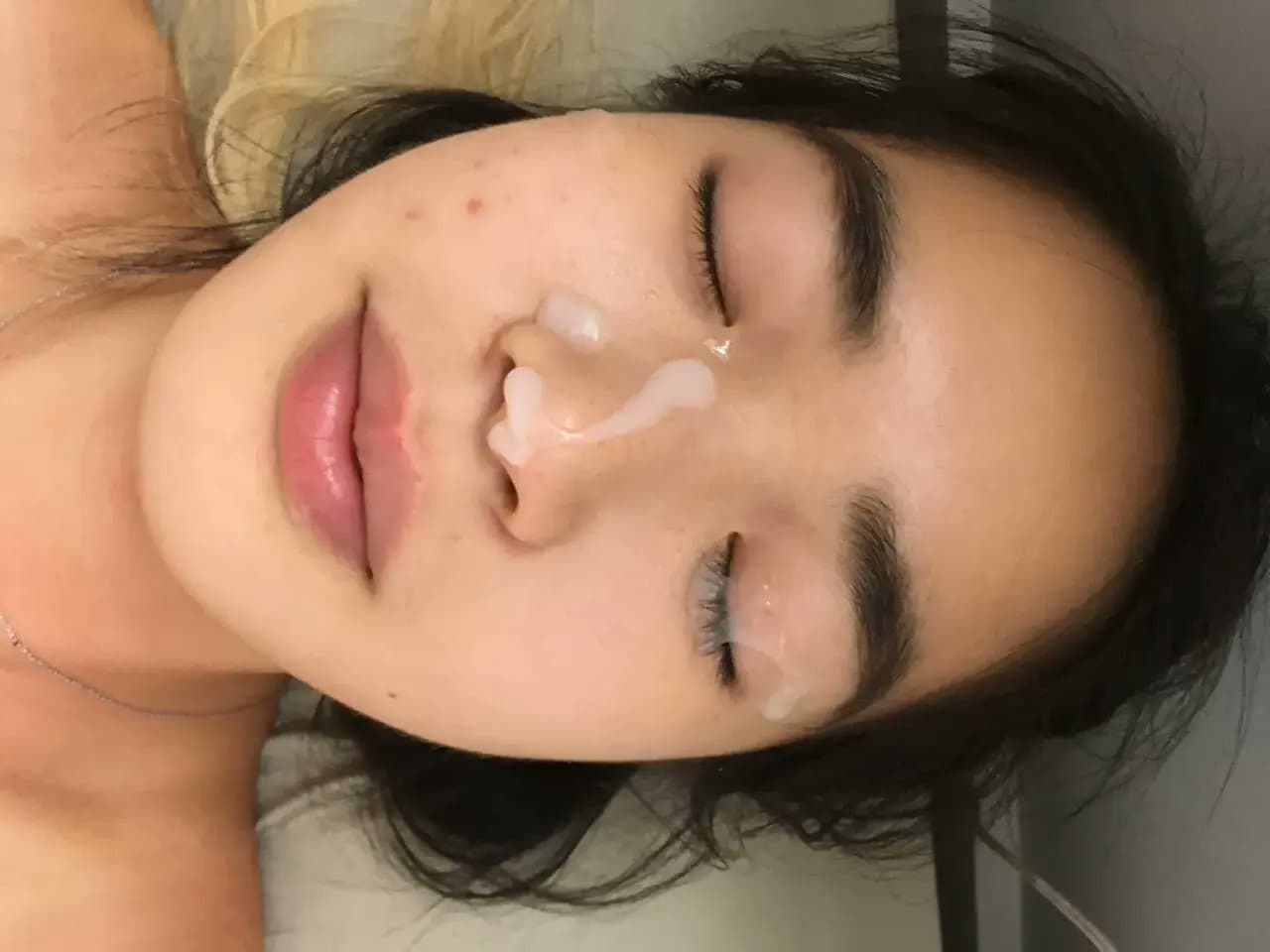 ⠀ (19/26)
