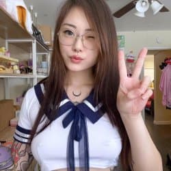 Asian Teen 186 - Vídeos y Fotos Porno - EroMe (27/127)