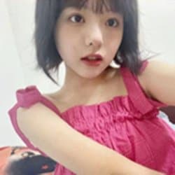 Asian Teen 186 - Vídeos y Fotos Porno - EroMe (38/127)