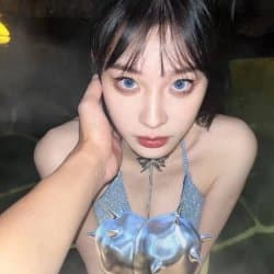 Asian Teen 186 - Vídeos y Fotos Porno - EroMe (48/127)