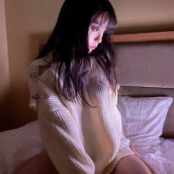 Asian Teen 186 - Vídeos y Fotos Porno - EroMe (49/127)