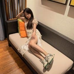 Asian Teen 186 - Vídeos y Fotos Porno - EroMe (51/127)