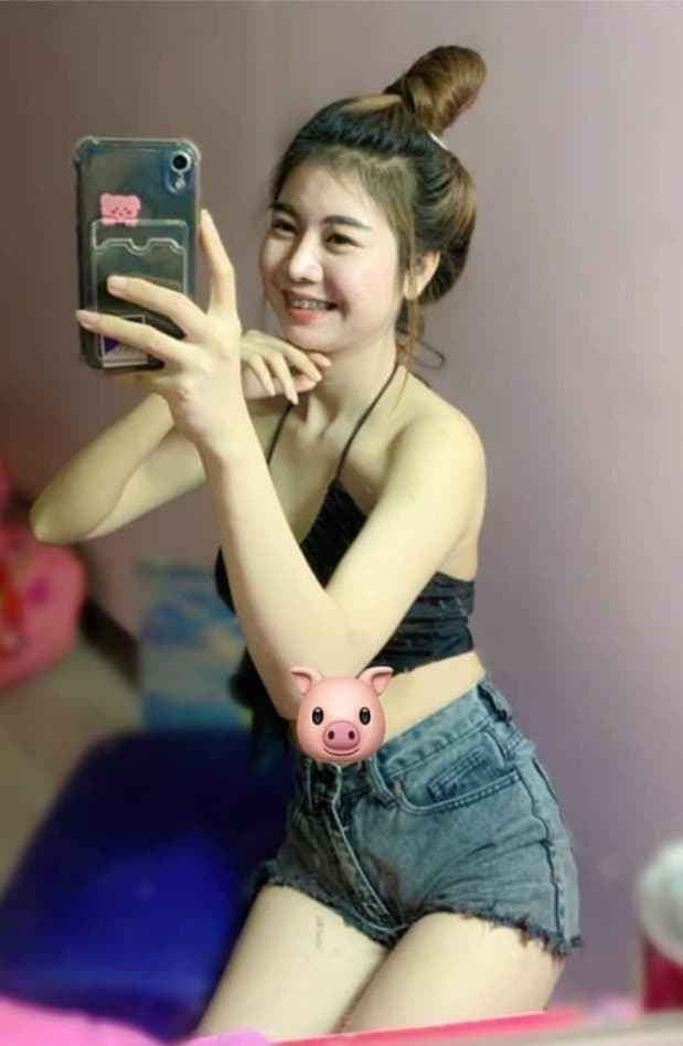 Asian Teen 186 - Vídeos y Fotos Porno - EroMe (65/127)