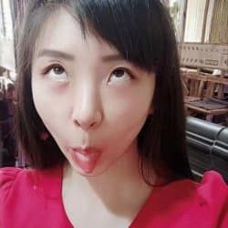 Asian Teen 186 - Vídeos y Fotos Porno - EroMe (67/127)