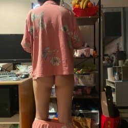 Asian Teen 186 - Vídeos y Fotos Porno - EroMe (82/127)