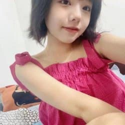 Asian Teen 186 - Vídeos y Fotos Porno - EroMe (83/127)
