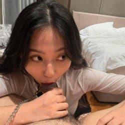 Asian Teen 186 - Vídeos y Fotos Porno - EroMe (89/127)