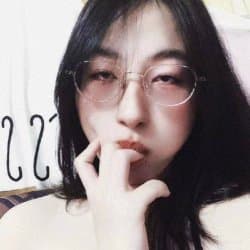 Asian Teen 186 - Vídeos y Fotos Porno - EroMe (93/127)