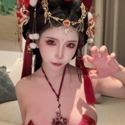 Asian Teen 186 - Vídeos y Fotos Porno - EroMe (104/127)