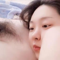 Asian Teen 186 - Vídeos y Fotos Porno - EroMe (123/127)