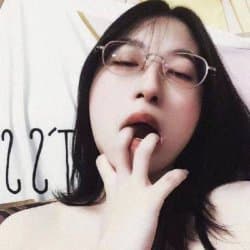 Asian Teen 186 - Vídeos y Fotos Porno - EroMe (126/127)