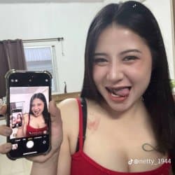 Asian nude 0028 (15/110)