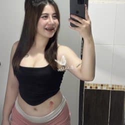 Asian nude 0028 (16/110)