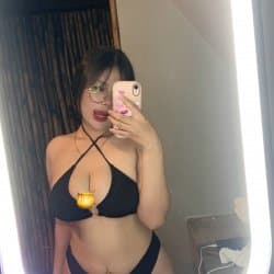 Asian nude 0028 (18/110)