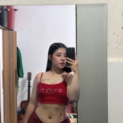 Asian nude 0028 (20/110)