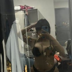 Asian nude 0028 (21/110)