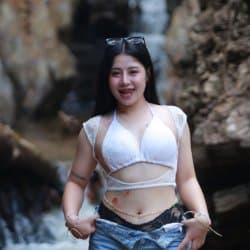 Asian nude 0028 (25/110)