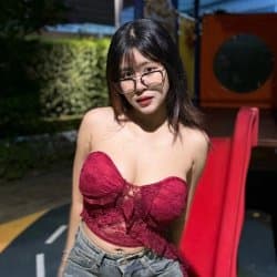 Asian nude 0028 (31/110)