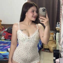 Asian nude 0028 (34/110)