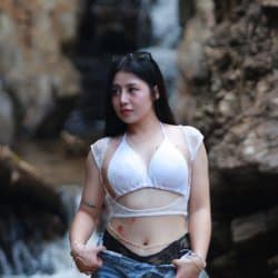 Asian nude 0028 (35/110)