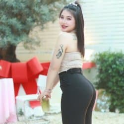 Asian nude 0028 (37/110)