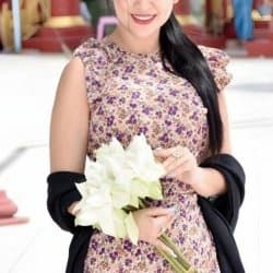 Asian nude 0028 (42/110)