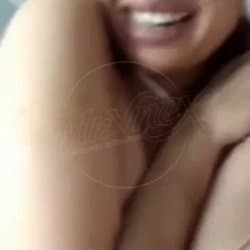 Asian nude 0028 (45/110)