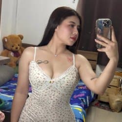 Asian nude 0028 (46/110)