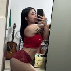 Asian nude 0028 (50/110)