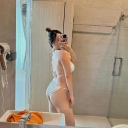 Asian nude 0028 (53/110)