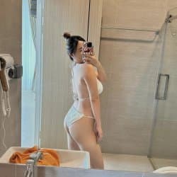 Asian nude 0028 (59/110)
