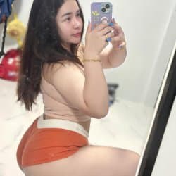 Asian nude 0028 (62/110)