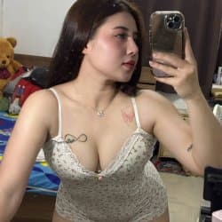 Asian nude 0028 (68/110)