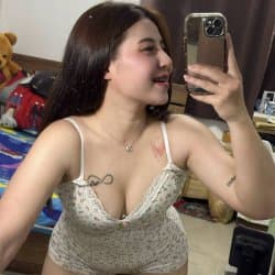 Asian nude 0028 (74/110)