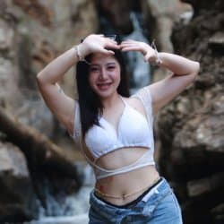 Asian nude 0028 (78/110)