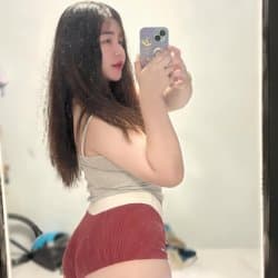 Asian nude 0028 (90/110)