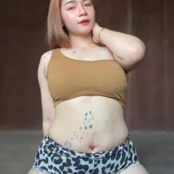 Asian nude 0028 (93/110)