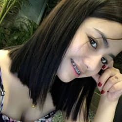 Asian nude 0028 (96/110)
