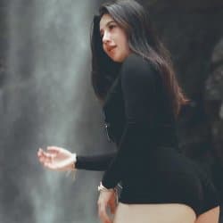 Asian nude 0028 (98/110)