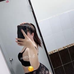 Asian nude 0028 (99/110)