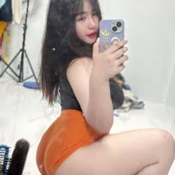 Asian nude 0028 (109/110)
