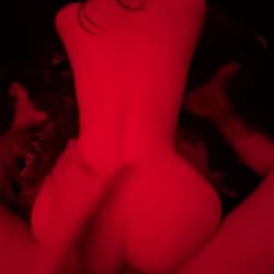⠀ (5/135)