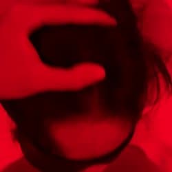 ⠀ (29/135)