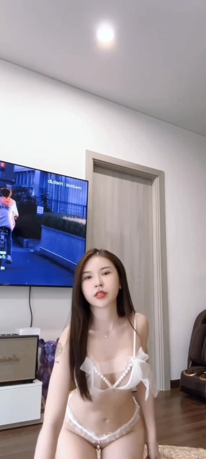 ⠀ (22/89)