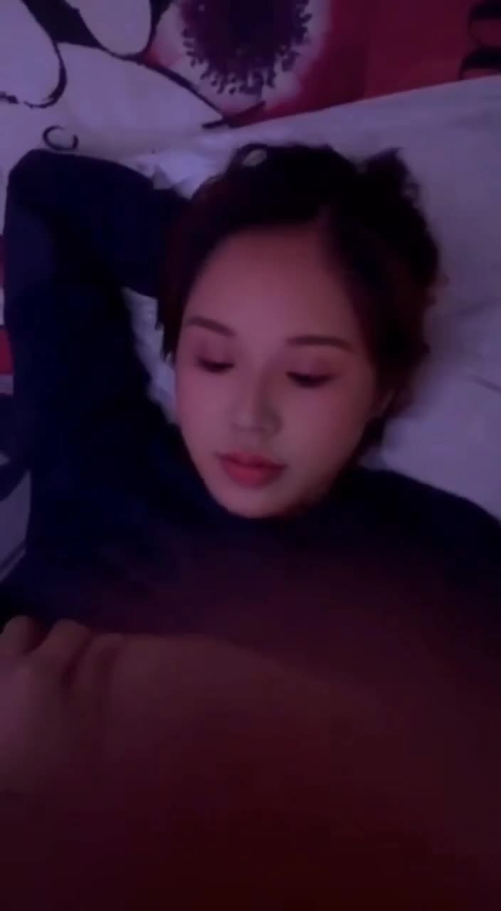 ⠀ (30/89)