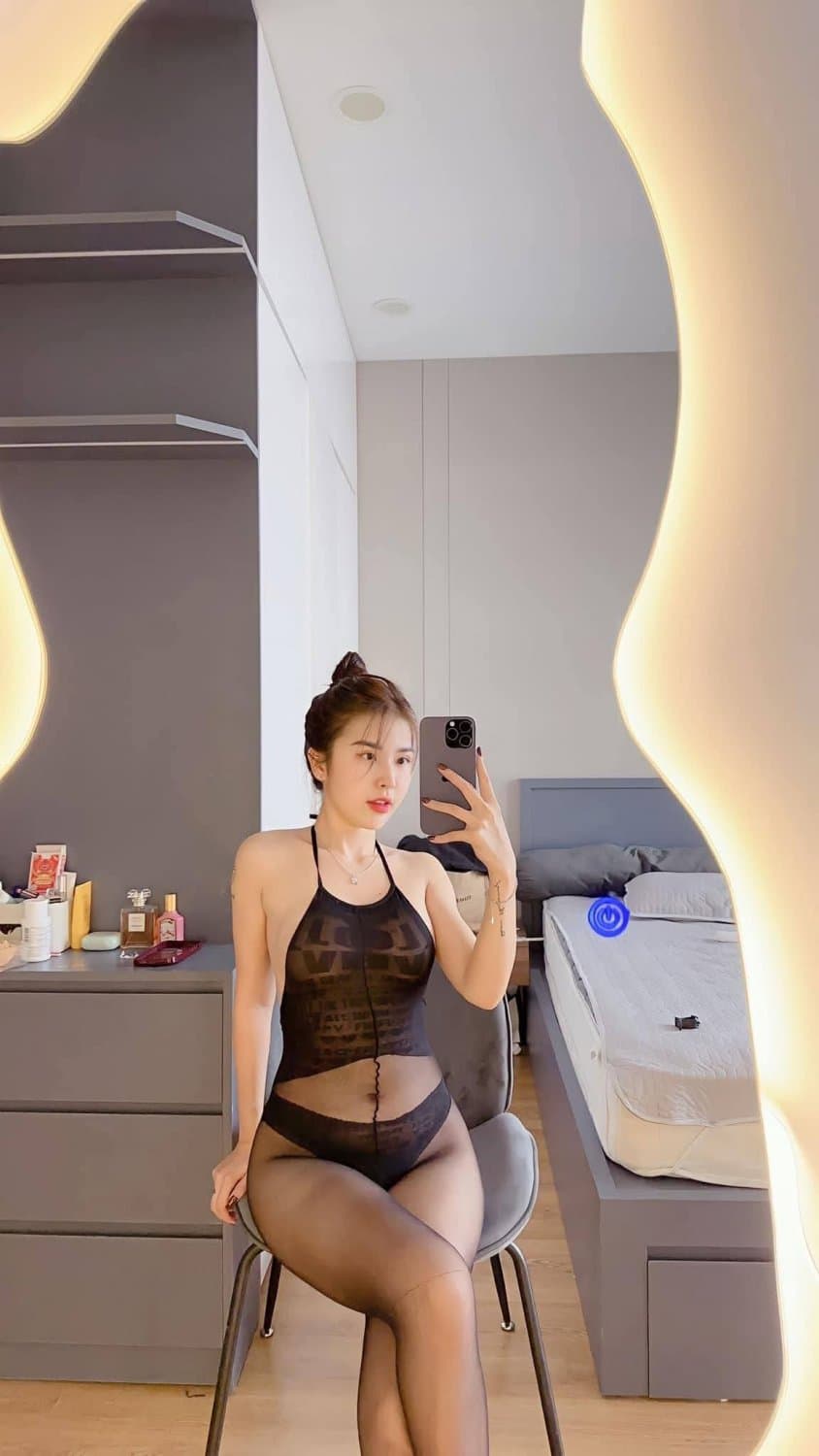 ⠀ (32/89)