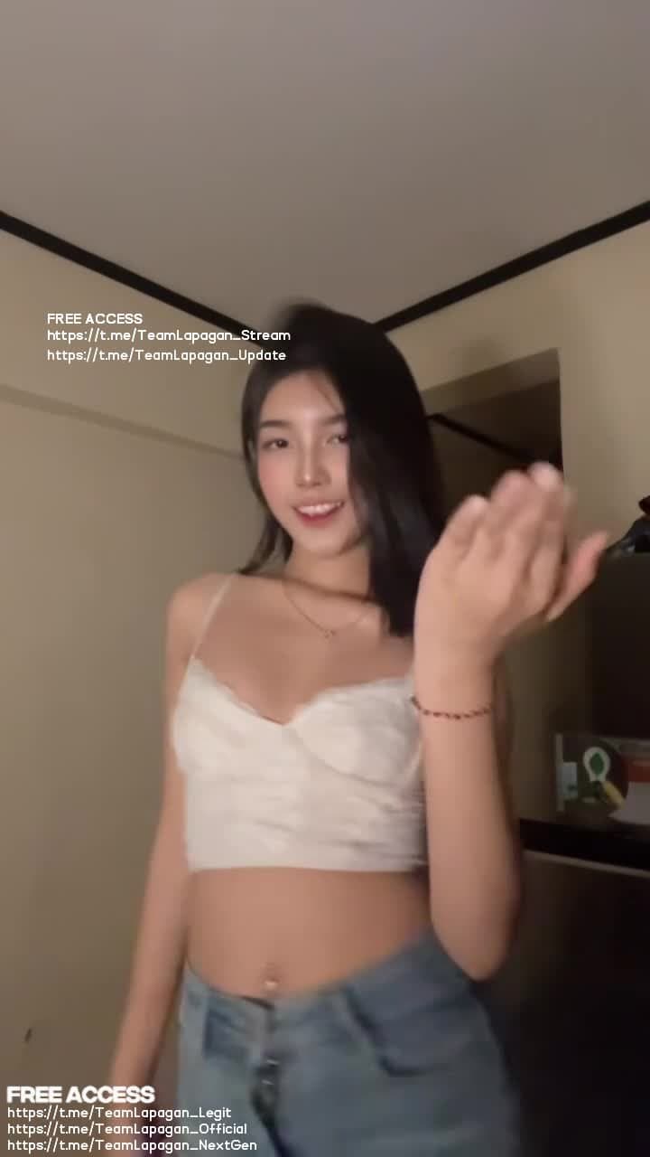 ⠀ (49/137)