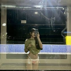 ⠀ (103/137)