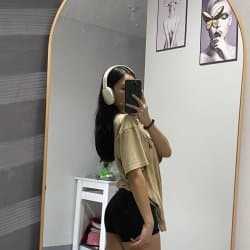 ⠀ (116/137)