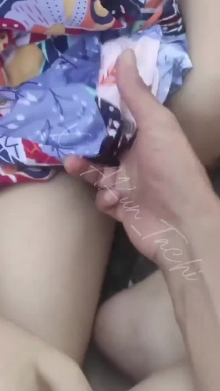 Attachment